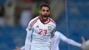 الإمارات ضد كوريا الشمالية.. تفاصيل فوز «الأبيض» المثير
