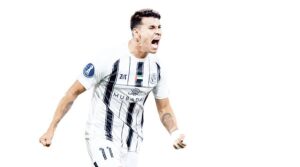 «الجزيرة» يعود لنهائي كأس الرابطة بعد غياب 11 عاماً
