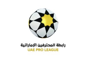 «المحترفين» يستعرض ملفات الحضور الجماهيري والتسويق

