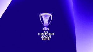 نصف نهائي دوري أبطال آسيا للنخبة ينطلق اليوم
