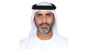 قناة ياس تقدم تغطية خاصة للجولة الأولى من التاج الثلاثي الأمريكي لسباقات الخيل
