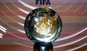 فيفا يفاجئ الجميع.. جوائز مالية غير مسبوقة للمشاركين في كأس العالم للأندية 2025
