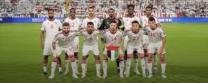 لماذا أقيل باولو بينتو من تدريب منتخب الإمارات في الساعة الثامنة؟
