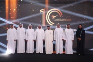 7800 ميدالية دولية ومحلية في 10 سنوات.. «الشارقة لرياضات الدفاع عن النفس» يحتفي بعقد من الشغف والإنجازات
