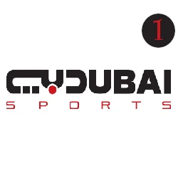 Dubai_Sports_01_logo