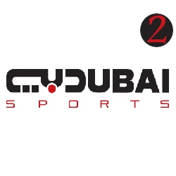 Dubai_Sports_02_logo