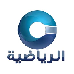 Oman_Sports_01_logo