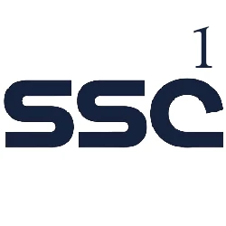 SSC_Sports_01_logo