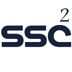 SSC_Sports_02_logo