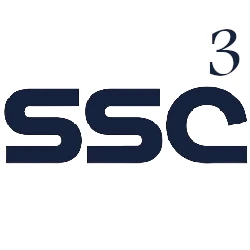 SSC_Sports_03_logo