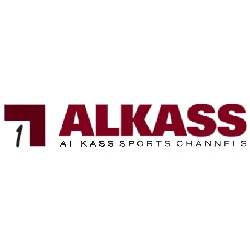 alkass_Sports_01_logo