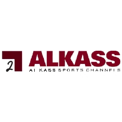 alkass_Sports_02_logo