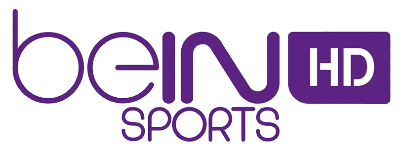 bein-sports-logo