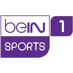 beinSports_01_logo