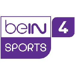 beinSports_04_logo