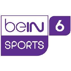 beinSports_06_logo