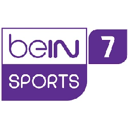 beinSports_07_logo