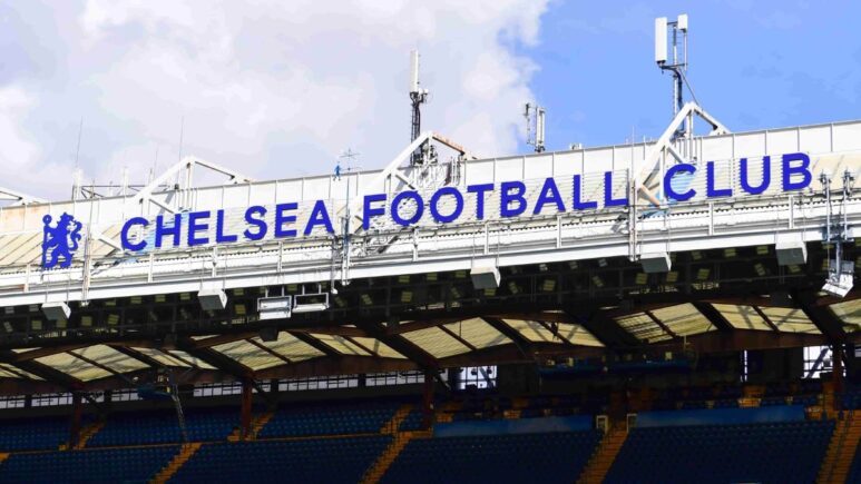 Chelsea vs Aston Villa - Best UK betting Offers, Free Bets & Predictions