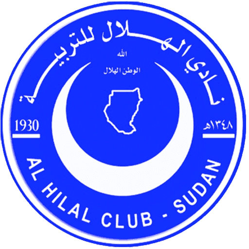 الهلال السوداني