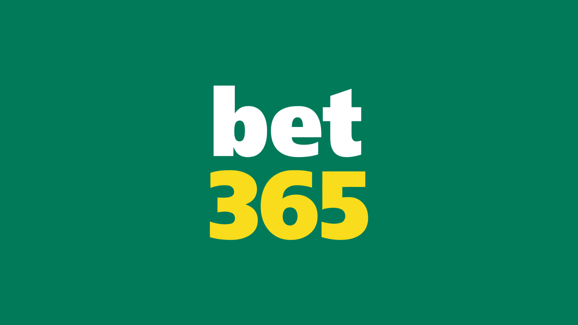 bet365 Odds - Who Will Reach The Round Of 16?