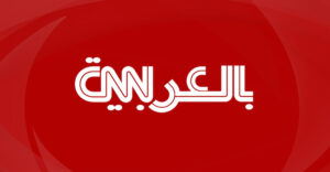 صلاح يتقدم على تييري هنري في ترتيب هدّافي الدوري الإنجليزي - CNN Arabic
