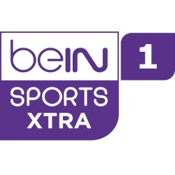 beIN Sports xtra-1