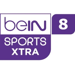 beIN Sports xtra-8