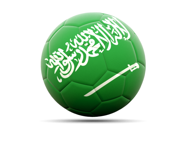 دوري روشن السعودي