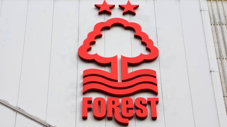 Odds On Nottingham Forest To Qualify For The Champions League - Season 2024/2025 Premier League Odds