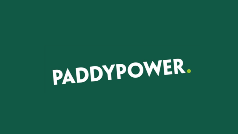 Paddy Power New Customer Offer: Get 80/12 On Van Gerwen To Win Final