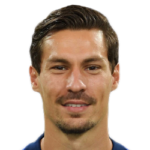Benjamin Stambouli