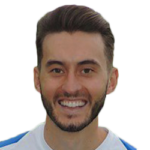 Ollie Banks