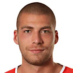 Pajtim Kasami
