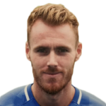 Tom Naylor