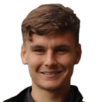 Jake Taylor