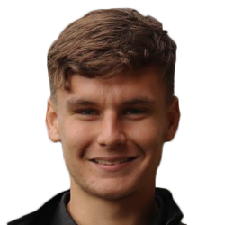 Jake Taylor