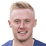 Ross Millen