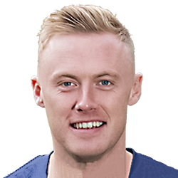 Ross Millen