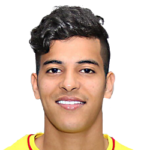 Abdulmohsen Al-Qahtani