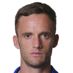 Andy King