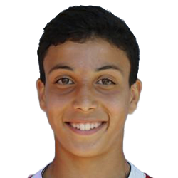 Aymen Boutoutaou