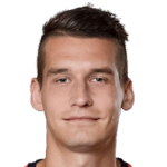 Lukas Hejda