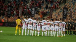 الأهلي يرد على تخسيره مباراة الزمالك بـ 3 قرارات قوية
