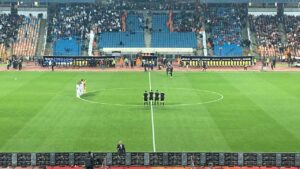 أول رد فعل للزمالك على أزمة انسحاب الأهلي.. وطاولة المفاوضات والتنازلات!
