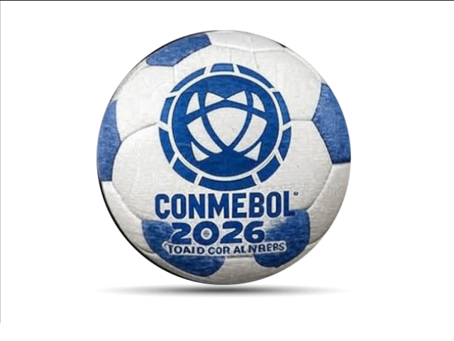 تصفيات كأس العالم لكرة القدم