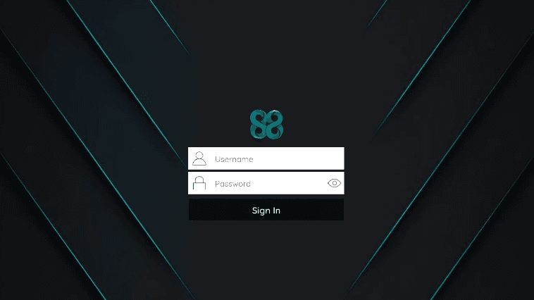 تحميل تطبيق Eighty Eight Live
