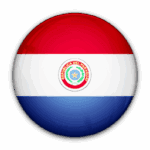 باراغواي