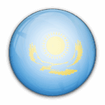 كازاخستان