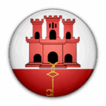 جبل طارق