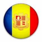 أندورا